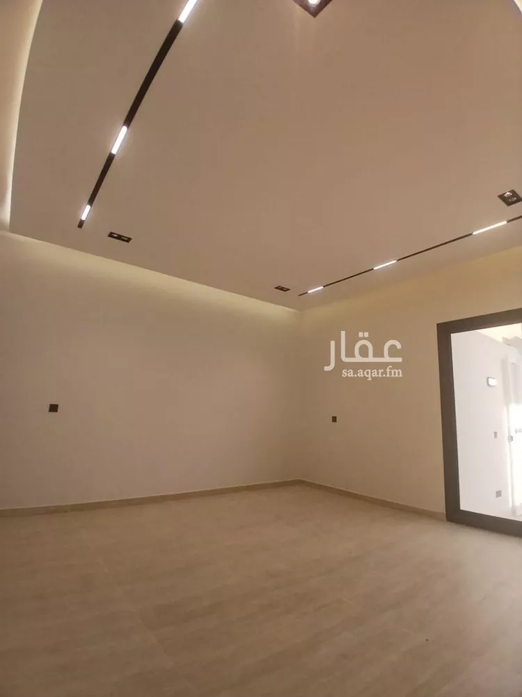Floor for Sale in Riyadh Al Hazm صورة 3