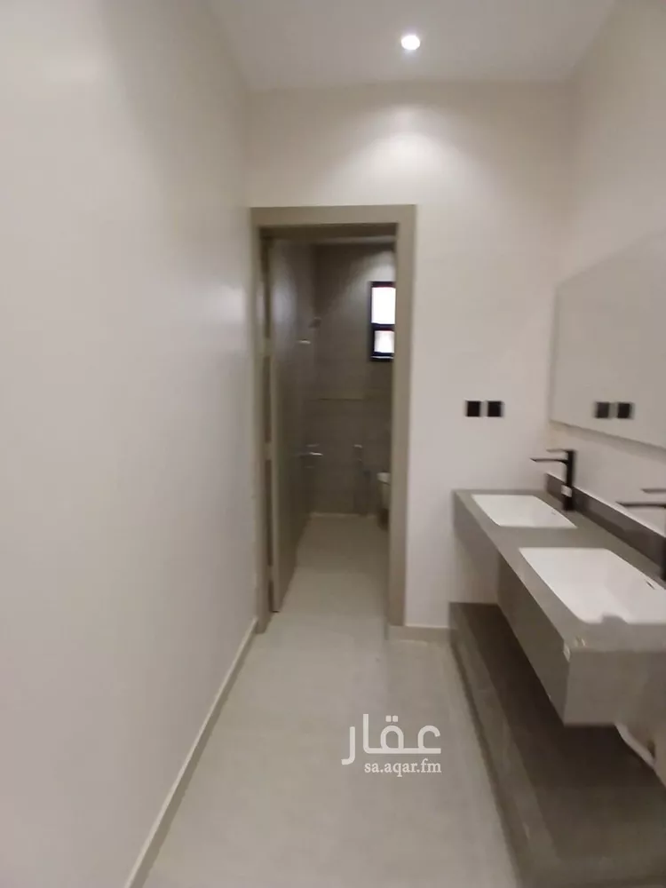 Floor for Sale in Riyadh Badr صورة 3