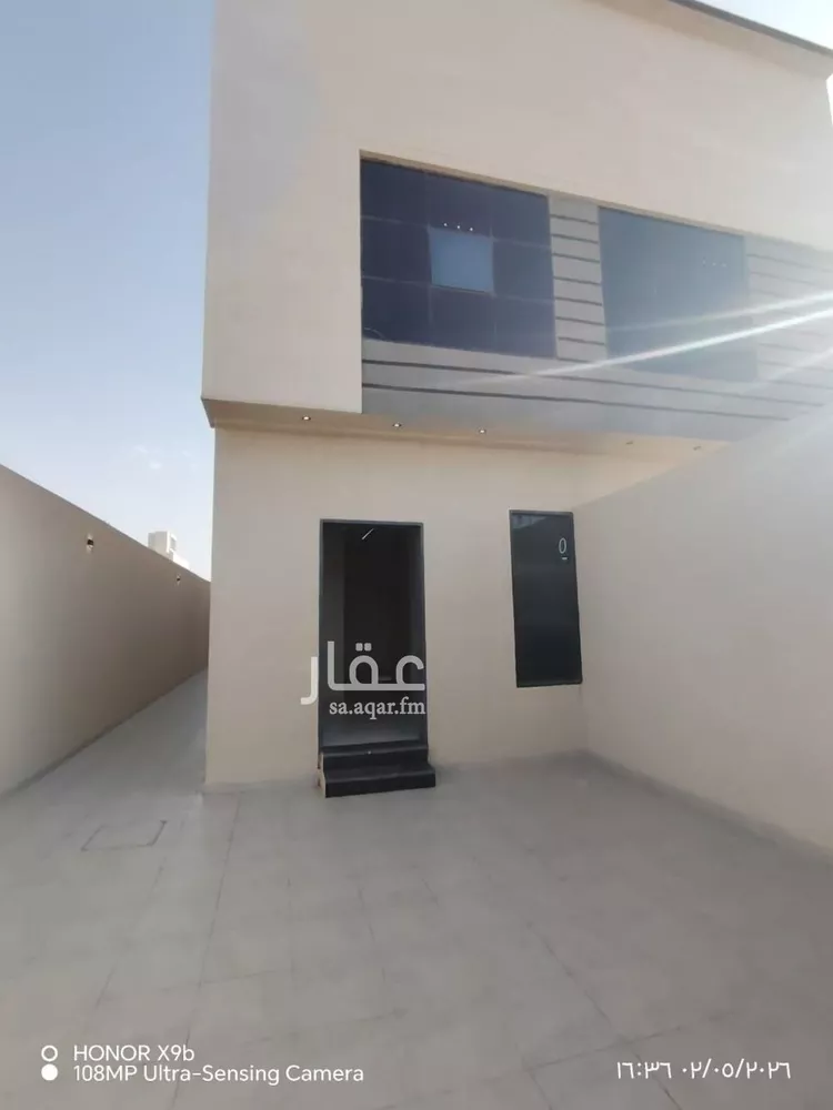 Floor for Sale in Riyadh Dahiat Namar صورة 3