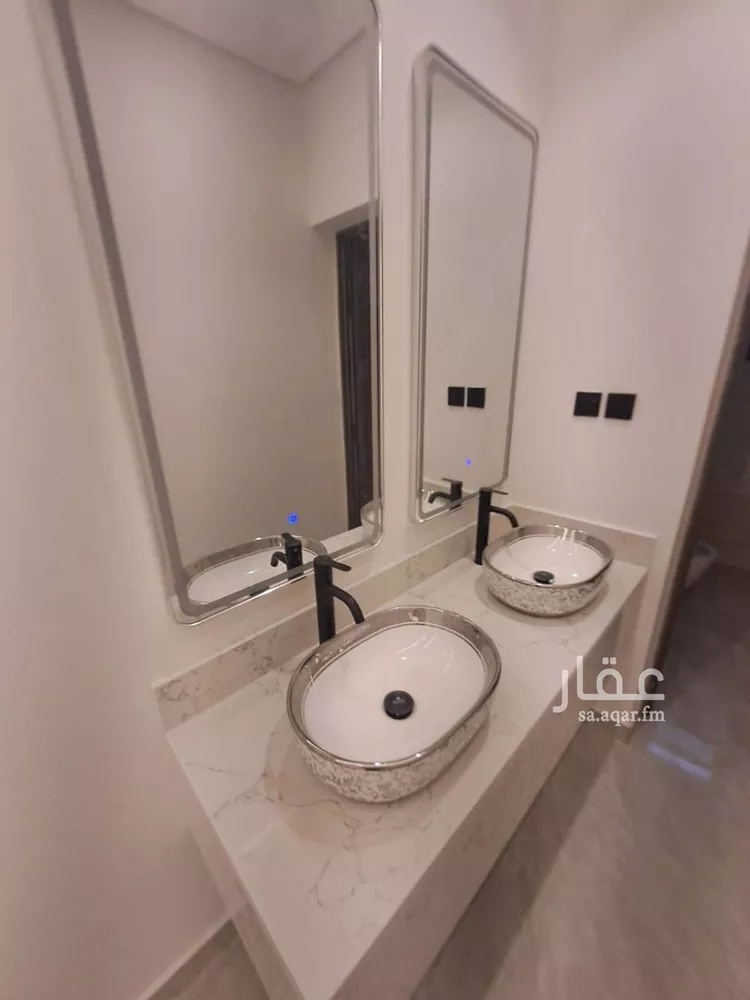Floor for Sale in Riyadh Dhahrat Namar صورة 4