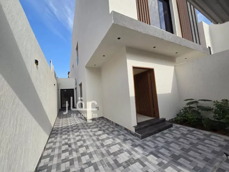 دور للبيع في شارع السبت, حي ظهرة البديعة, مدينة الرياض, منطقة الرياض صورة 3