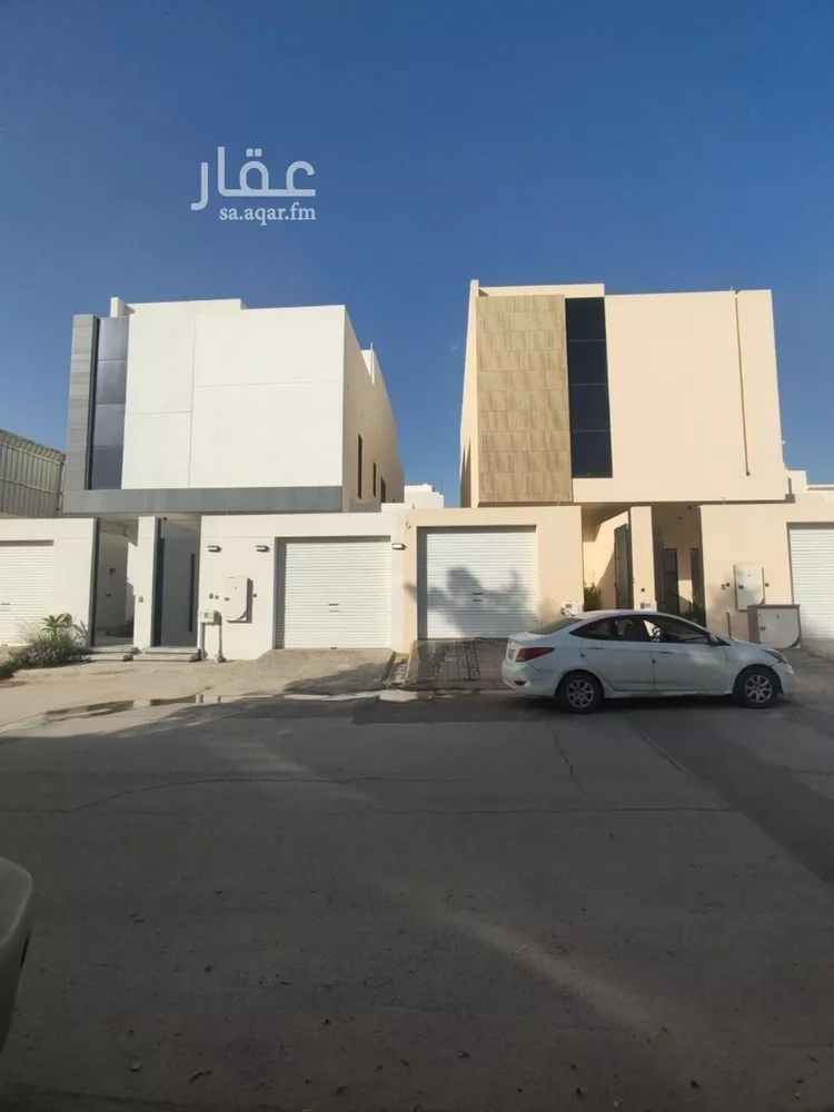 دور للبيع في شارع السبت, حي ظهرة البديعة, مدينة الرياض, منطقة الرياض