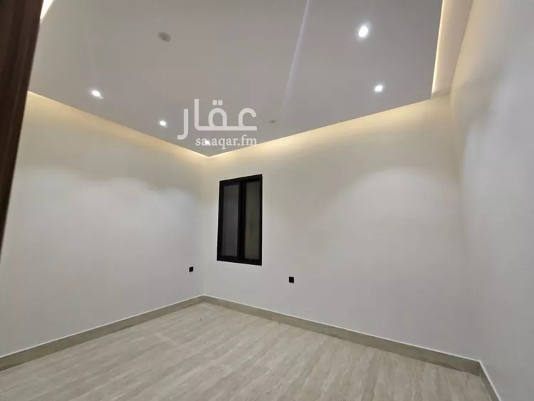 Floor for Sale in Riyadh Dhahrat Al Badi'ah صورة 5