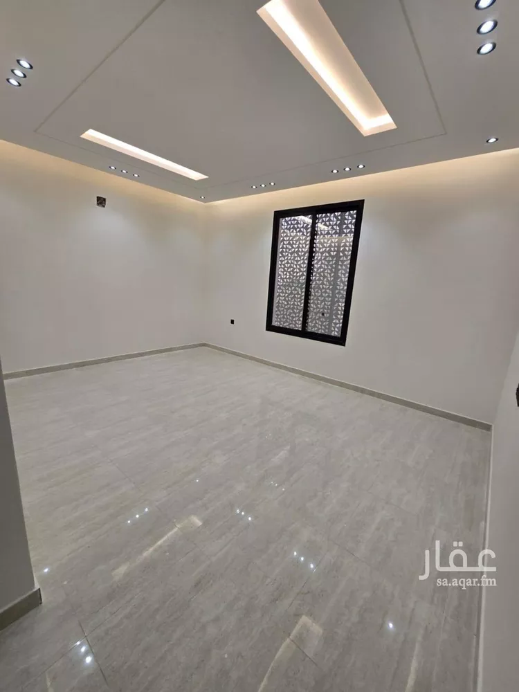دور للبيع في شارع المقضاة, حي الحزم, مدينة الرياض, منطقة الرياض 8