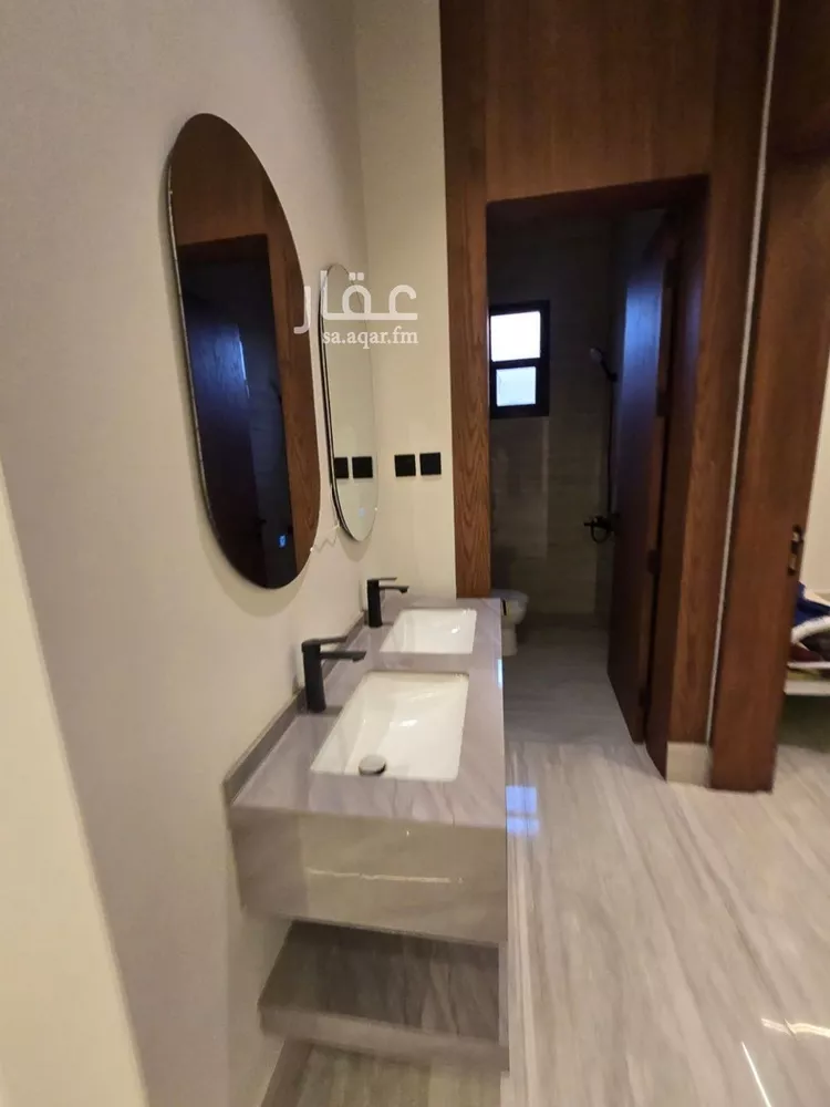 فيلا للبيع في شارع القضاء, حي العريجاء الغربي, مدينة الرياض, منطقة الرياض صورة 5