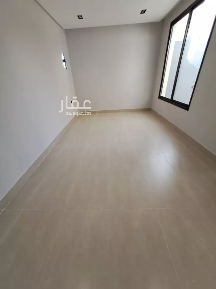 فيلا للبيع في شارع الطائرة, حي طويق, مدينة الرياض, منطقة الرياض 13