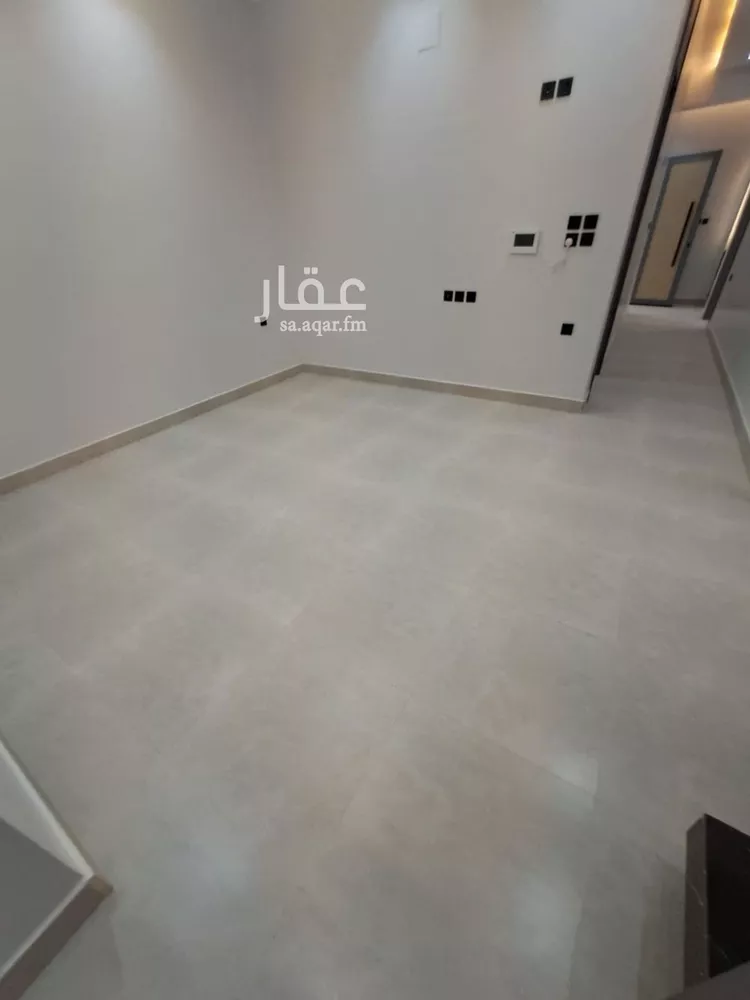 شقة للبيع في شارع محمد بن القيسي, حي طويق, مدينة الرياض, منطقة الرياض 9
