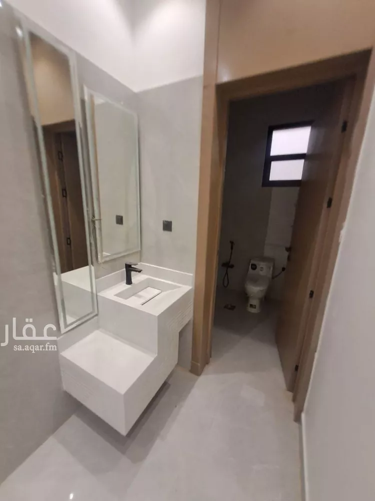 دور للبيع في شارع ممر70, حي العوالي, مدينة الرياض, منطقة الرياض 20
