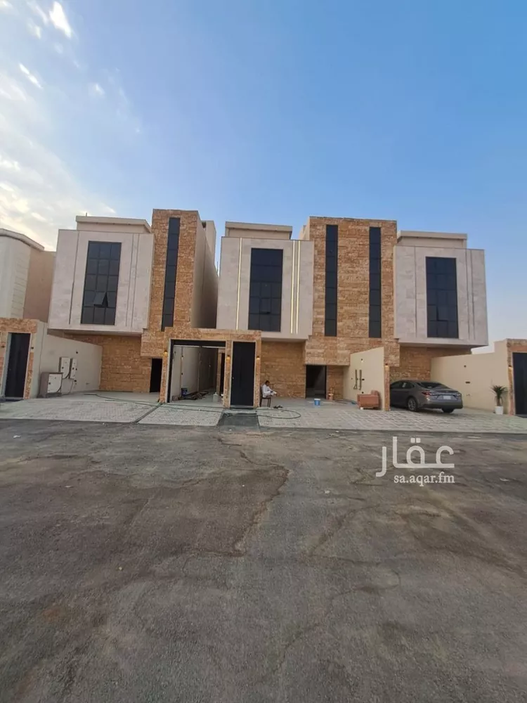 دور للبيع في شارع ممر70, حي العوالي, مدينة الرياض, منطقة الرياض