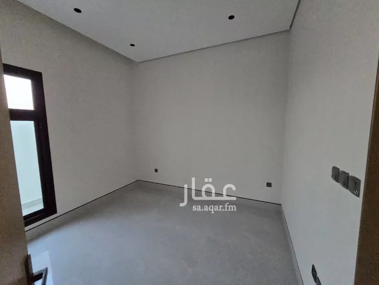 فيلا للبيع في شارع بيضاء نثيل, حي العريجاء الغربي, مدينة الرياض, منطقة الرياض 26
