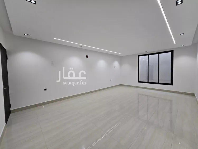 فيلا للبيع في شارع أبي كبير, حي العريجاء الغربي, مدينة الرياض, منطقة الرياض 20