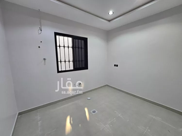 دور للبيع في شارع السكك, حي الزهرة, مدينة الرياض, منطقة الرياض صورة 4
