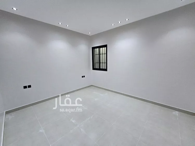 دور للبيع في شارع السكك, حي الزهرة, مدينة الرياض, منطقة الرياض صورة 5