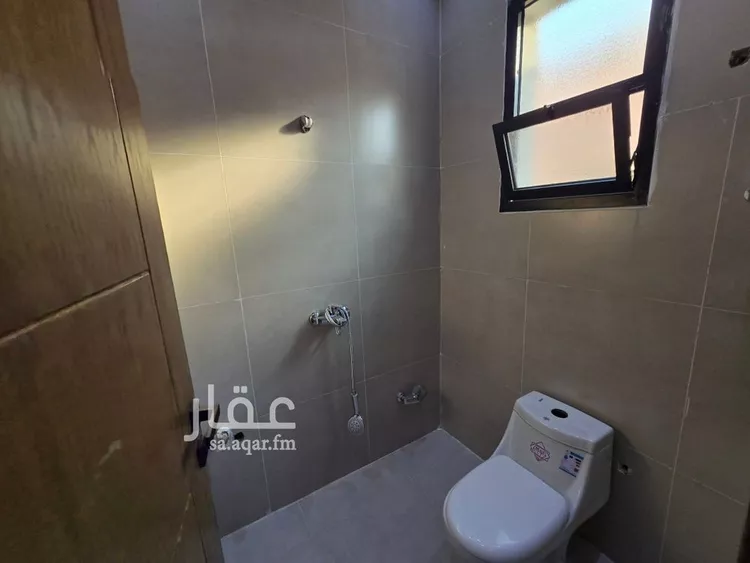 دور للبيع في شارع السكك, حي الزهرة, مدينة الرياض, منطقة الرياض 6