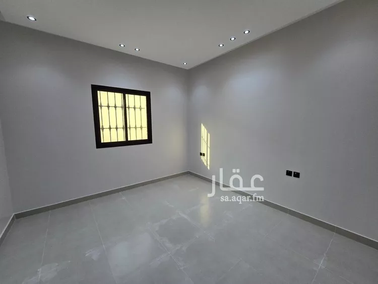 دور للبيع في شارع السكك, حي الزهرة, مدينة الرياض, منطقة الرياض 10
