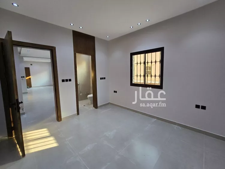 دور للبيع في شارع السكك, حي الزهرة, مدينة الرياض, منطقة الرياض 12