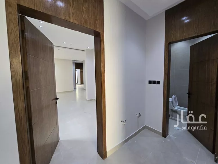 دور للبيع في شارع الزبيرة, حي الزهرة, مدينة الرياض, منطقة الرياض 8