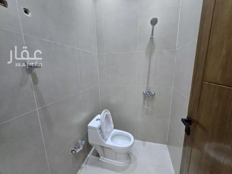 دور للبيع في شارع الزبيرة, حي الزهرة, مدينة الرياض, منطقة الرياض 16