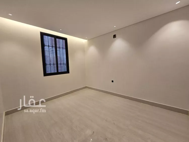 Villa for Sale in Riyadh Tuwaiq 12