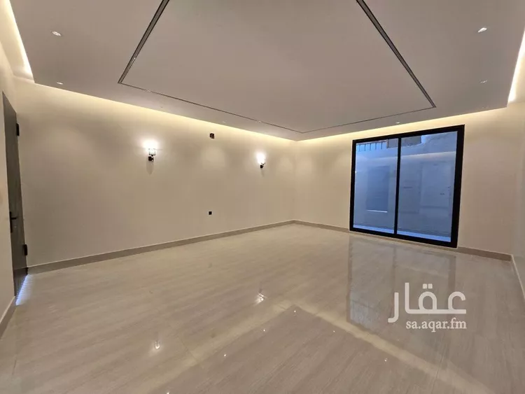 Villa for Sale in Riyadh Tuwaiq 11