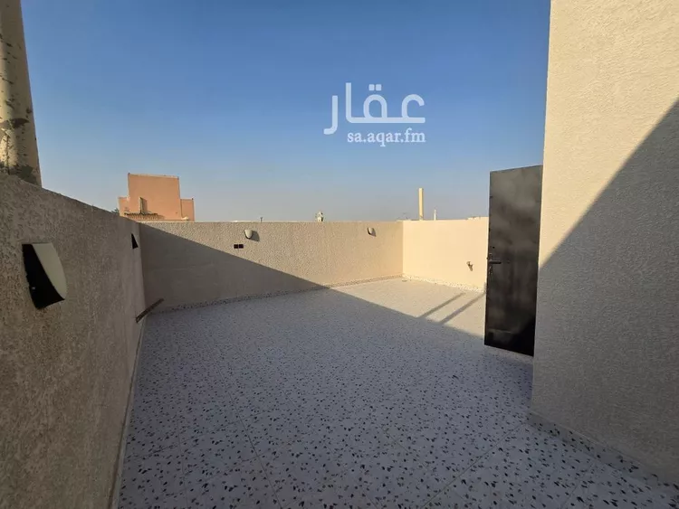 فيلا للبيع في شارع المنزل, حي طويق, مدينة الرياض, منطقة الرياض صورة 3