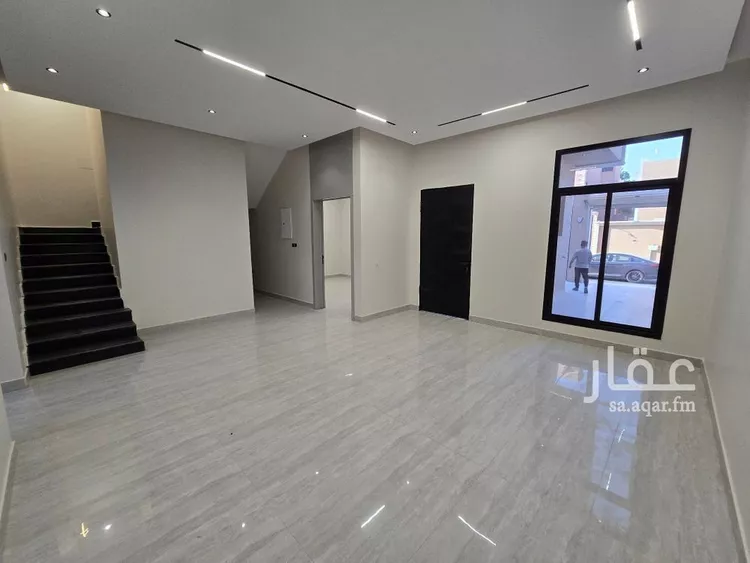 Villa for Sale in Riyadh Tuwaiq 20