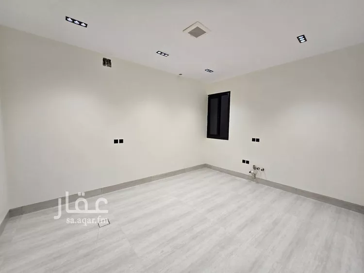 دور للبيع في شارع علي بن الخلال, حي طويق, مدينة الرياض, منطقة الرياض صورة 4