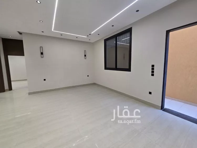 دور للبيع في شارع الصفراء, حي العريجاء الغربي, مدينة الرياض, منطقة الرياض صورة 5