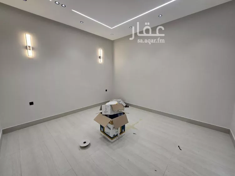 دور للبيع في شارع الصفراء, حي العريجاء الغربي, مدينة الرياض, منطقة الرياض 10