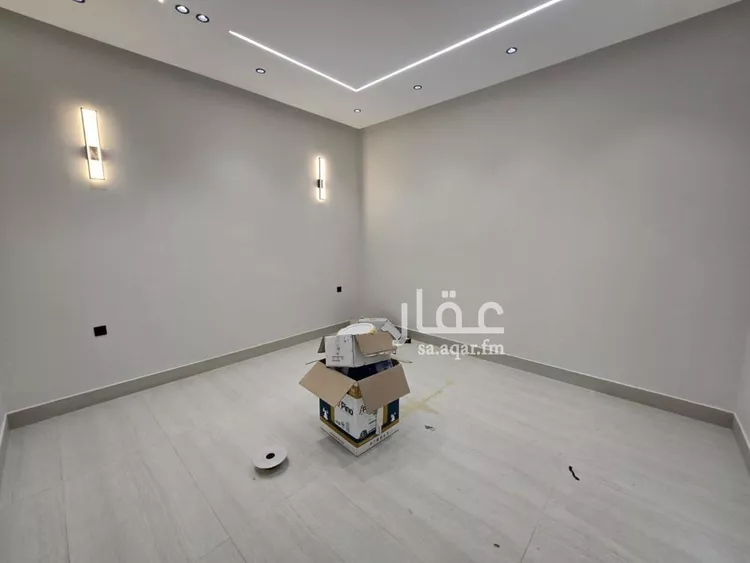 دور للبيع في شارع مهرة, حي العريجاء الغربي, مدينة الرياض, منطقة الرياض 12