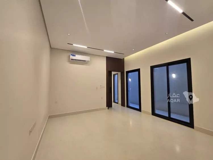 دور للبيع في شارع السبت, حي ظهرة البديعة, مدينة الرياض, منطقة الرياض 9