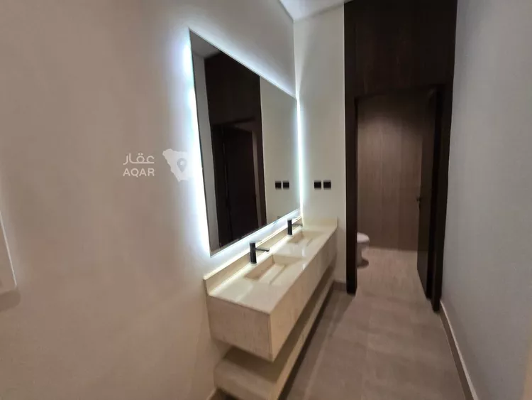 فيلا للبيع في شارع الأصداف, حي الحزم, مدينة الرياض, منطقة الرياض صورة 2