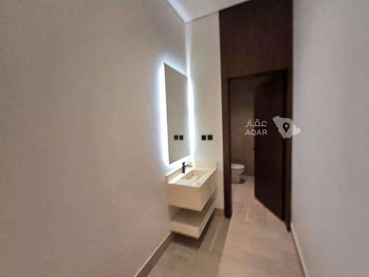 فيلا للبيع في شارع الأصداف, حي الحزم, مدينة الرياض, منطقة الرياض 8