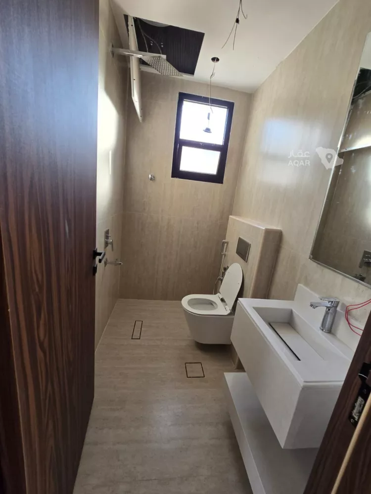 Villa for Sale in Riyadh Al Hazm 25