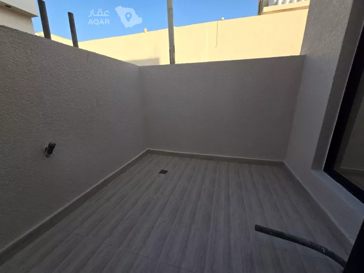Villa for Sale in Riyadh Al Hazm 26
