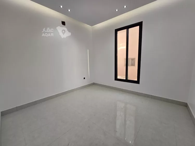 Villa for Sale in Riyadh Tuwaiq صورة 4