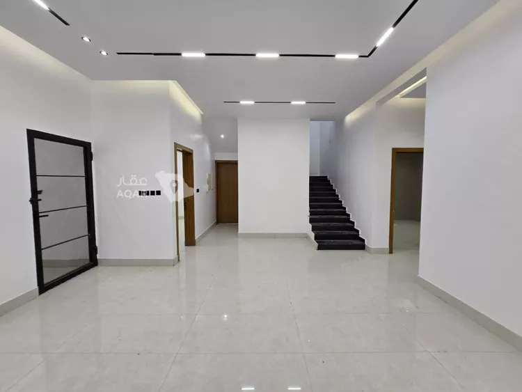 Villa for Sale in Riyadh Tuwaiq صورة 5