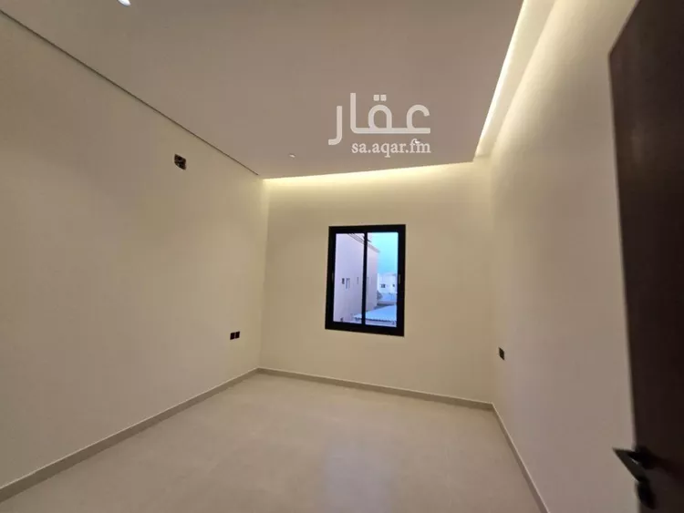 Apartment for Sale in Riyadh As Suwaidi Al Gharabi
