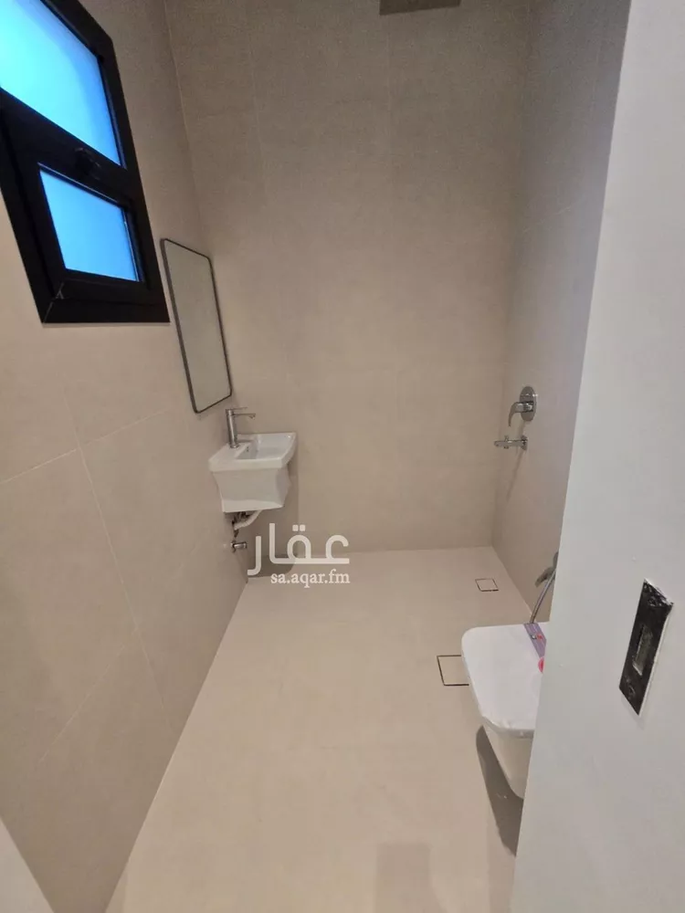 Apartment for Sale in Riyadh As Suwaidi Al Gharabi صورة 5