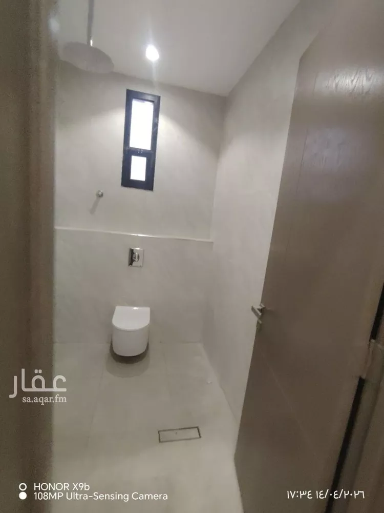 دور للبيع في حي ضاحية نمار, مدينة الرياض, منطقة الرياض صورة 5