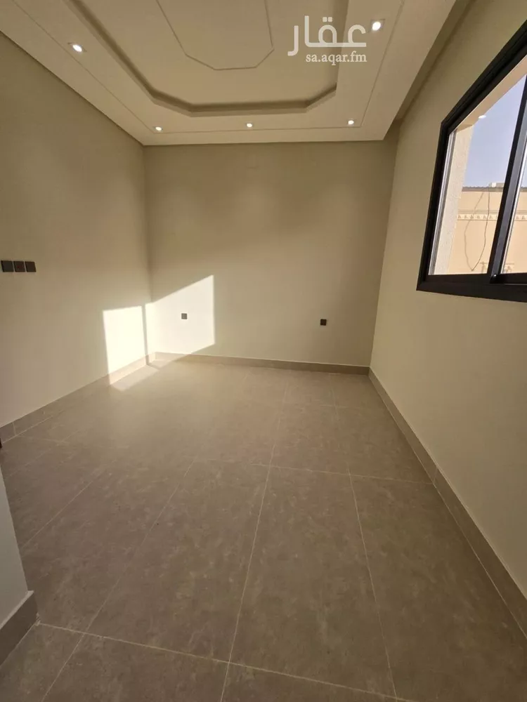 Floor for Sale in Riyadh Sultanah صورة 5