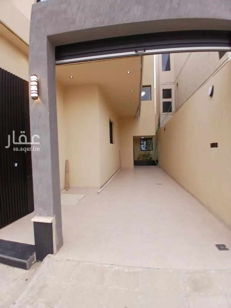 Floor for Sale in Riyadh Badr صورة 2