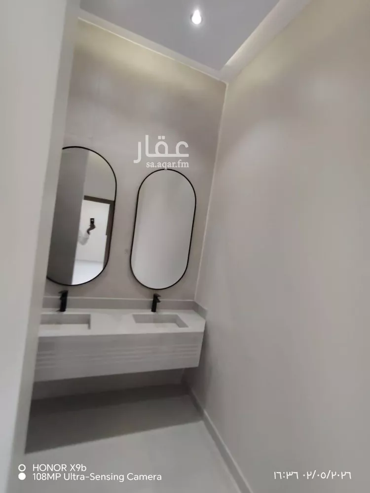 Floor for Sale in Riyadh Dahiat Namar صورة 5