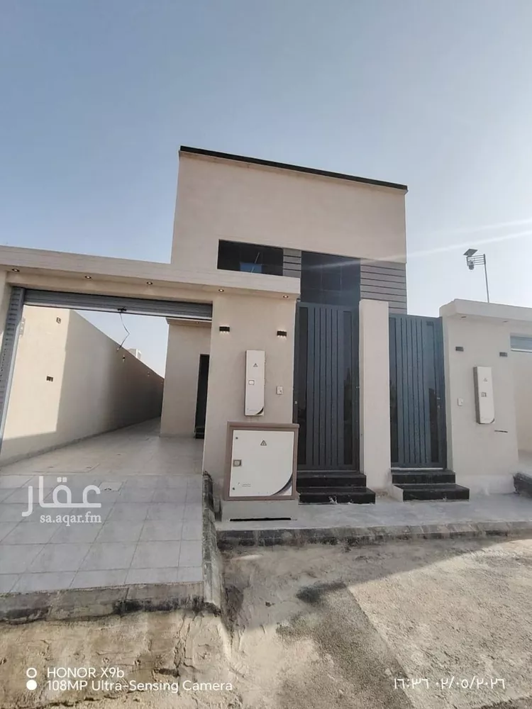 Floor for Sale in Riyadh Dahiat Namar صورة 2