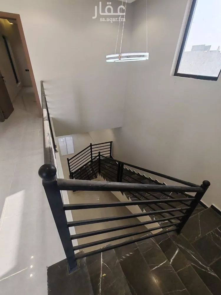 Floor for Sale in Riyadh Dahiat Namar صورة 5