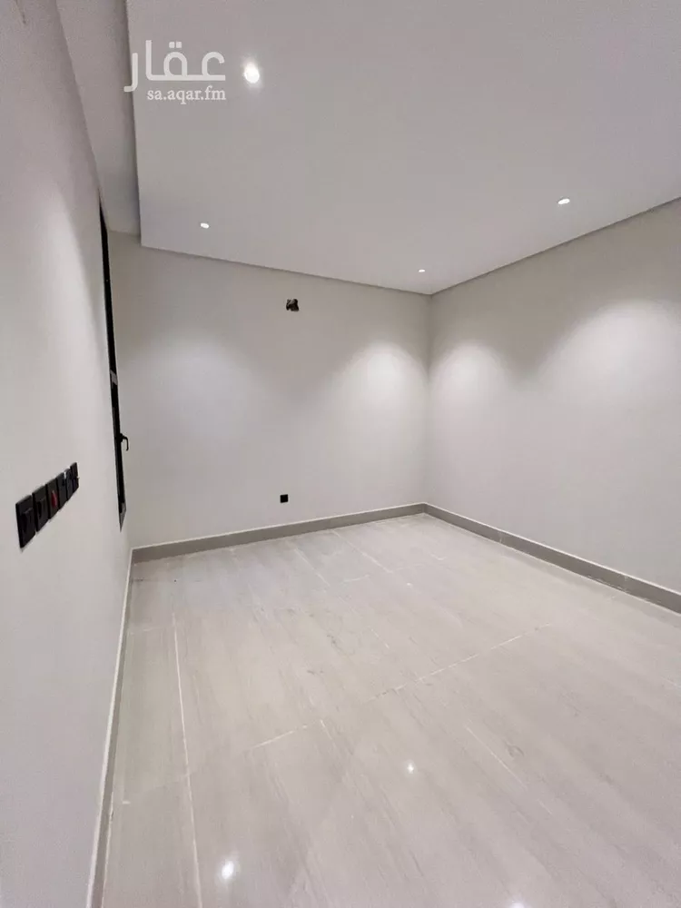 Villa for Sale in Riyadh Tuwaiq صورة 4
