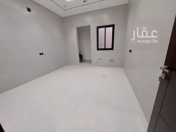 Villa for Sale in Riyadh Al Uraija Al Gharbiyah صورة 5