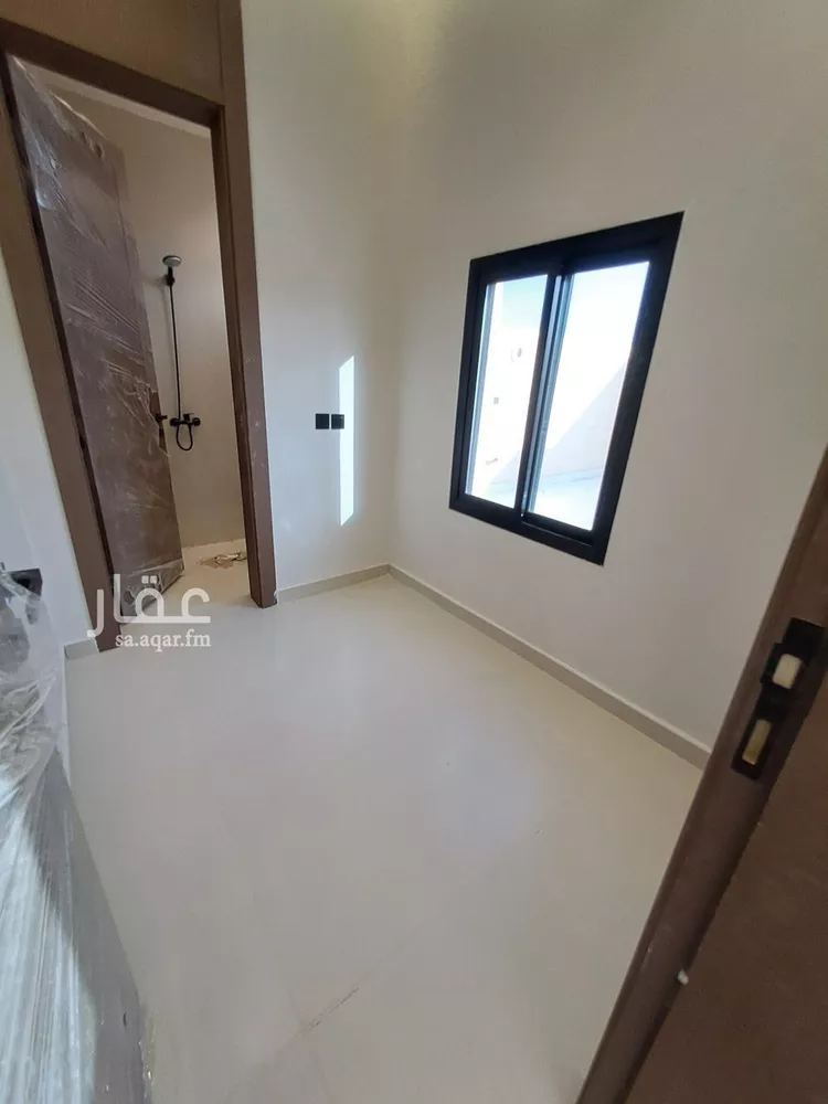 فيلا للبيع في شارع القاضي, حي الحزم, مدينة الرياض, منطقة الرياض 22