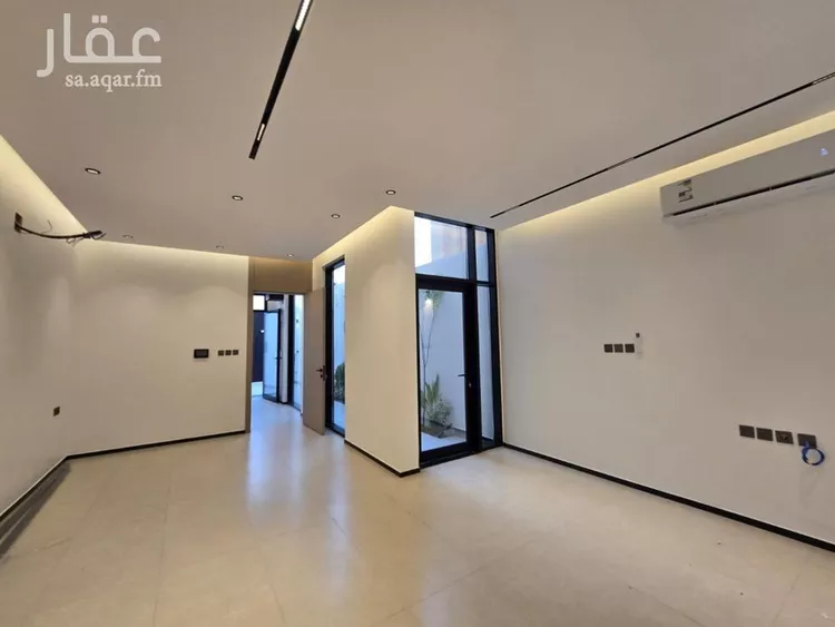 Floor for Sale in Riyadh Al Uraija Al Gharbiyah صورة 5