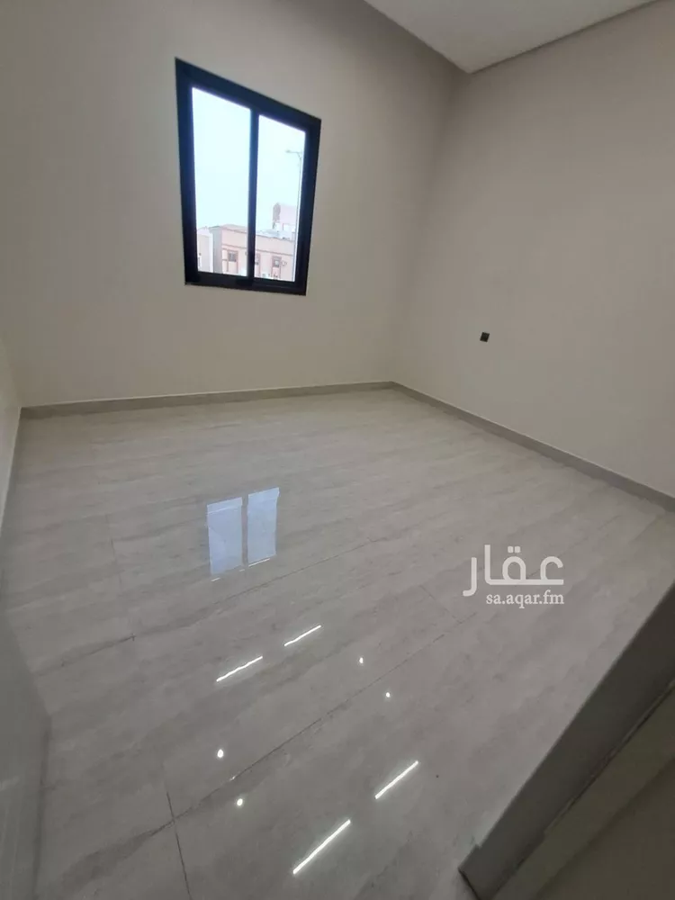 فيلا للبيع في شارع العرضية, حي طويق, مدينة الرياض, منطقة الرياض 6